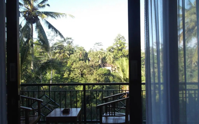 Doni House & Villa
