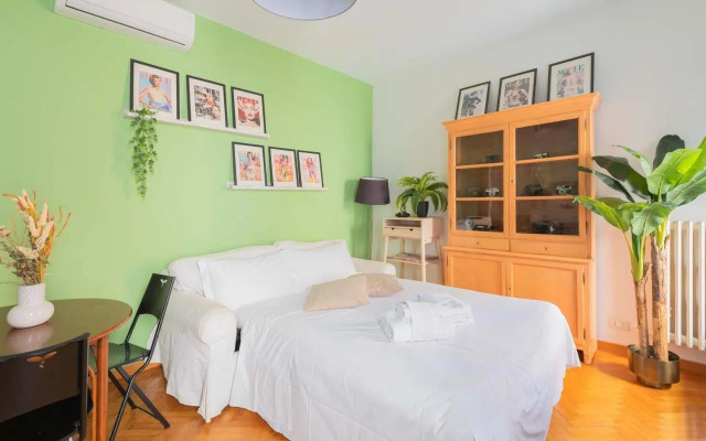 Maison Rinascimento Roma