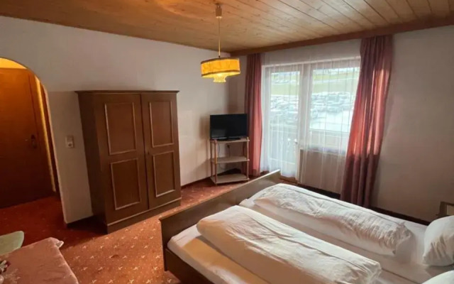 Pension Kohler