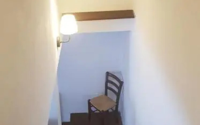 Il Villino2