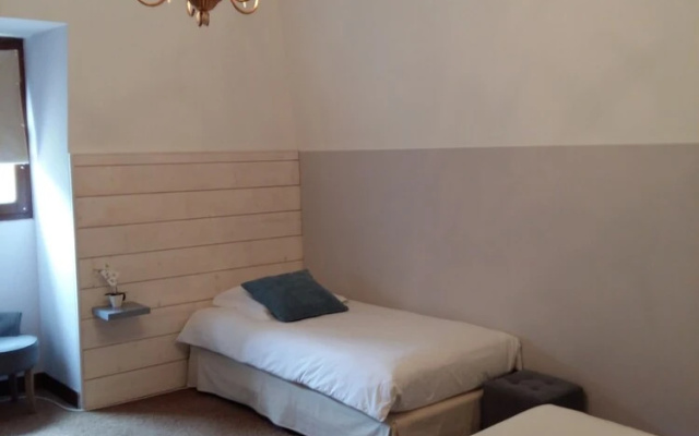 Le Clos Gaillardou