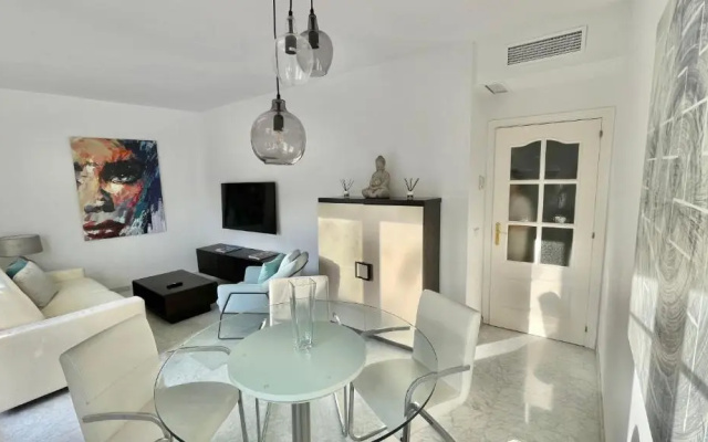 Marbella Real 360
