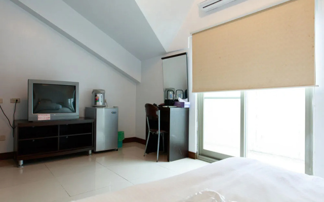 Langkawi