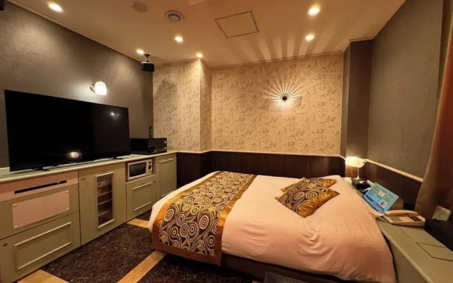 Hotel En