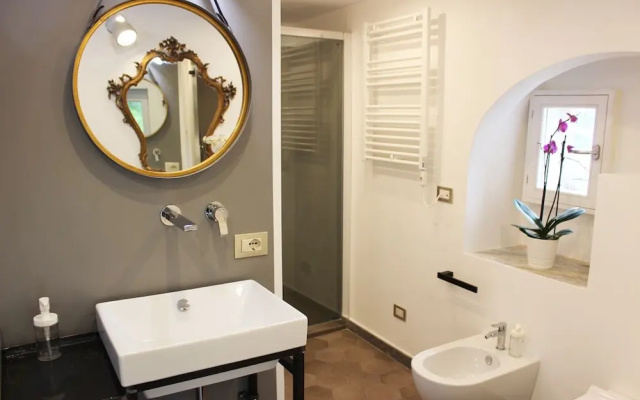 La Concha Suites