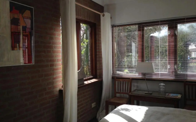 Hofje7