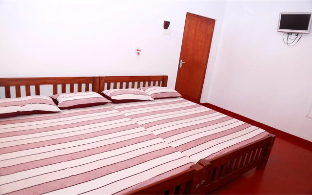 Travelodge Yala