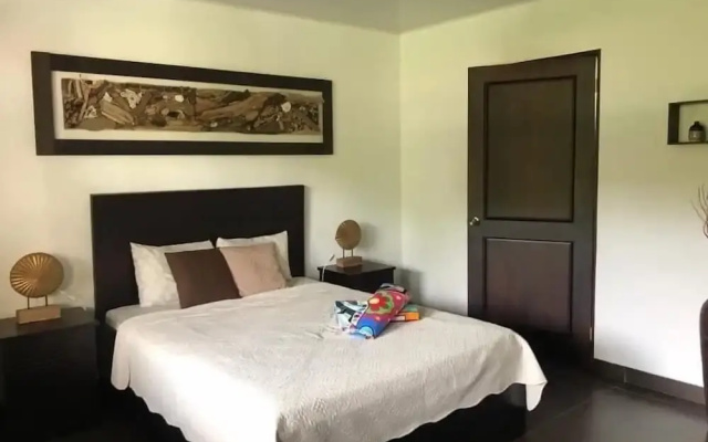 Good Life Lodge