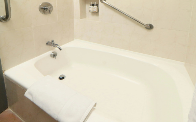 Holiday Inn Ciudad del Carmen by IHG