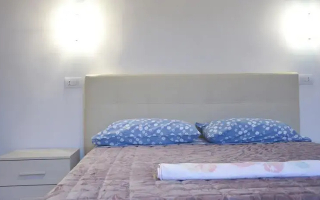 Angelica B&B