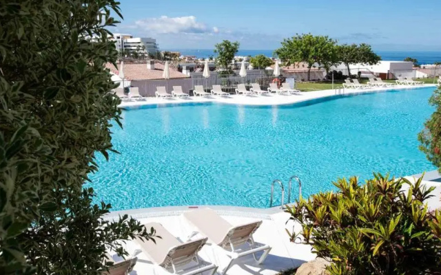 Apartment Magnolia Golf Resort