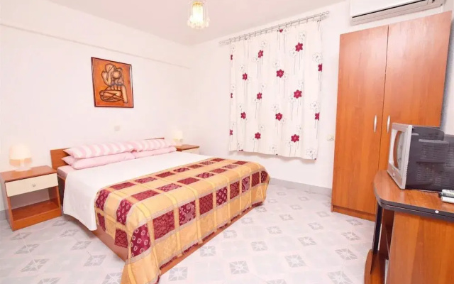 Apartments Dubravka