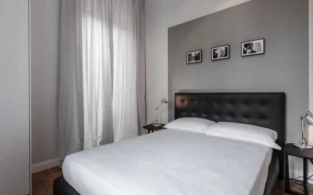 MilanInFlat
