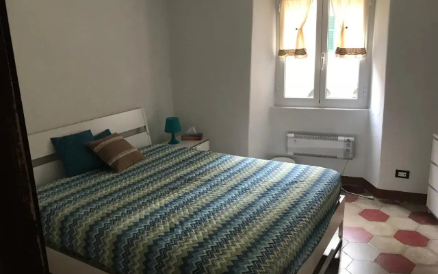 Appartamenti La Quiete