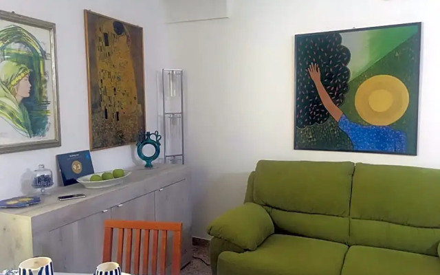 B&B del Corso