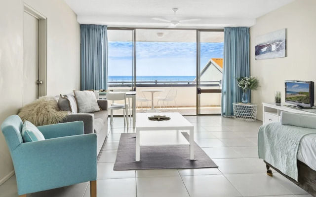 Ocean View 9