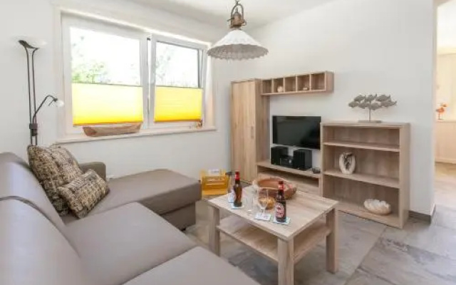 Ferienhaus Tura