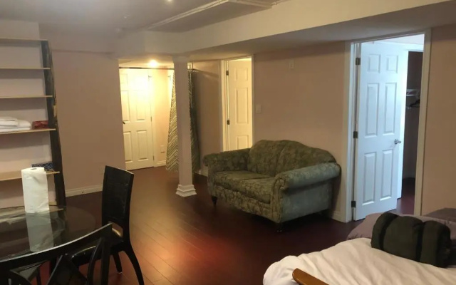 HB Guest Home 5
