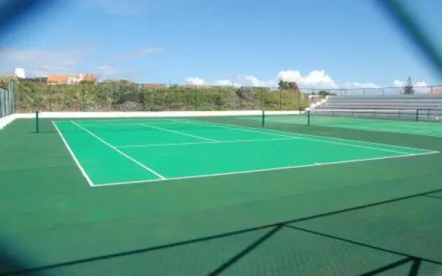 Residencial Ilha Graciosa