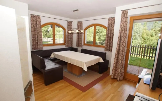 Haus Andrea Schiestl
