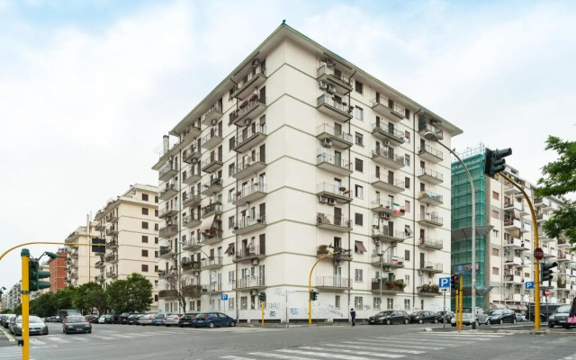 Casa Dolce Casa