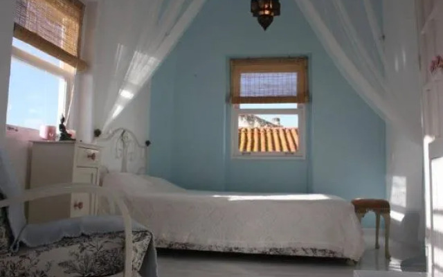 Silves Historical House