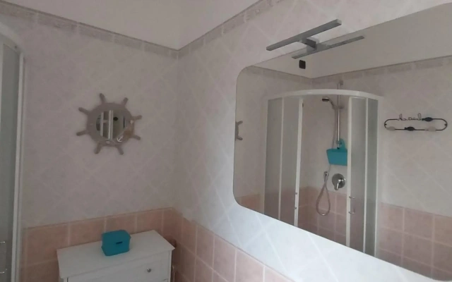 Appartamento El Farol