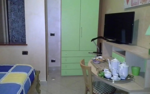 B&B Villa Bella