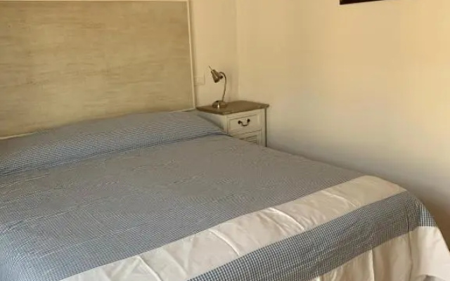 B&B Viale Italia 22