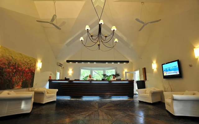 Solanas Vacation Club
