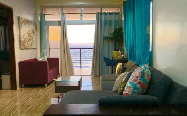 Acapulco Resort & Suites