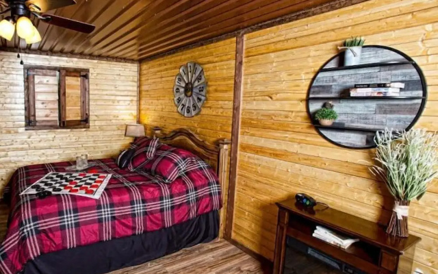 Life's Suites