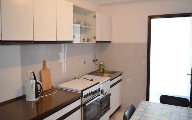 Apartments Mate 556