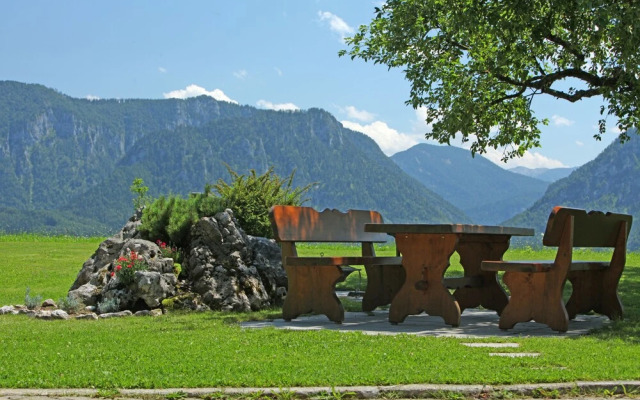 Wimmerhof