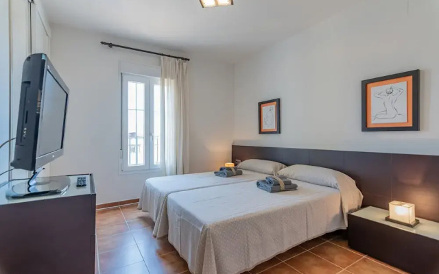 Family & Pet-friendly Stay