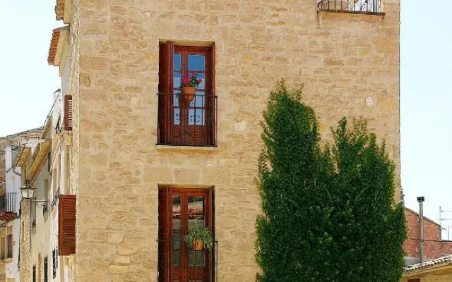 Casa de la Neveria