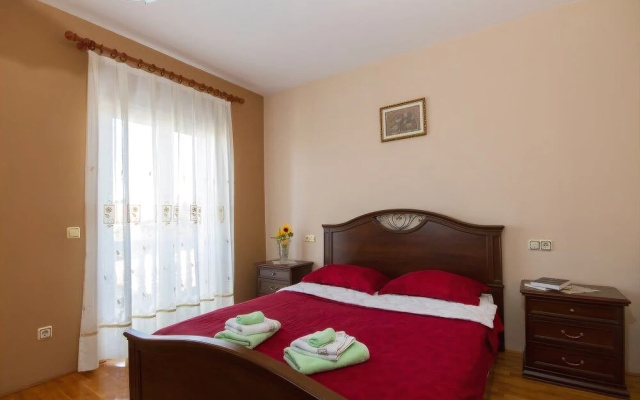 Villa Juliana