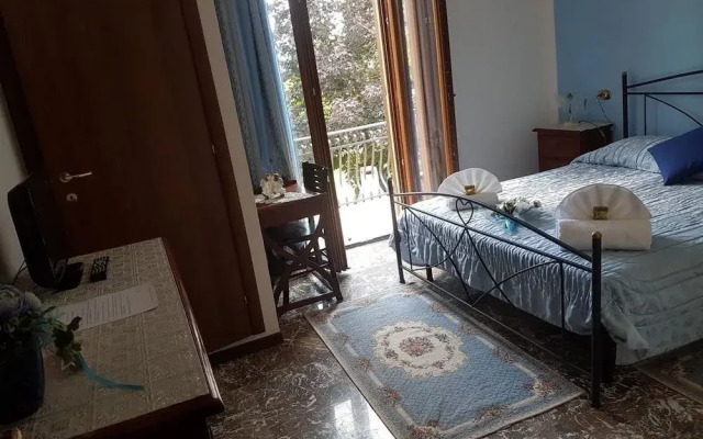 Residenza Di Campagna