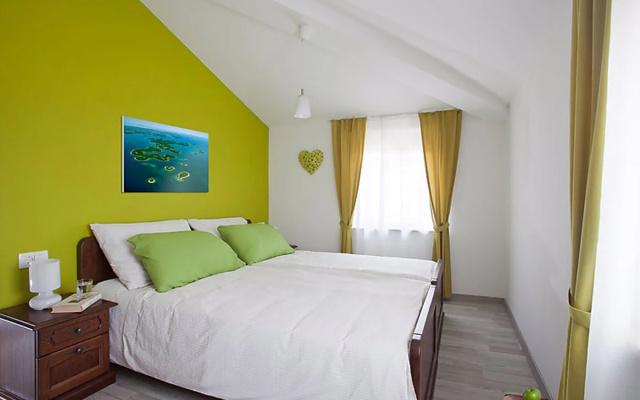 Villa Bea