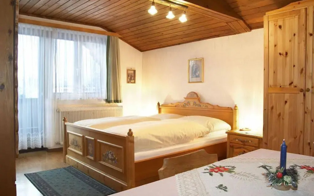 Gasthof Pension St. Wolfgang