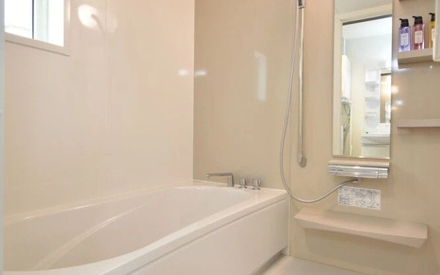 Suminchuhouse Rycom2