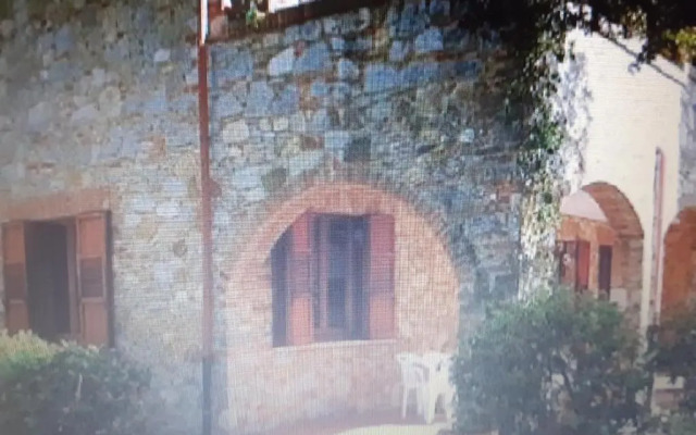Villa Tre Laghi Vista Paradiso 22 posti letto