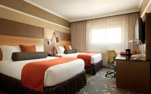 Hotel Abri - Union Square