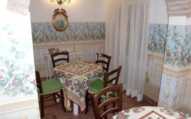 Relais Cà Levada