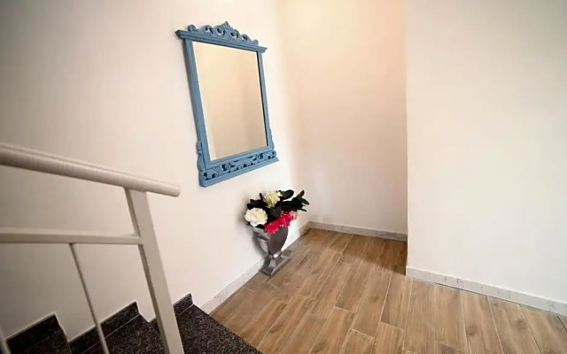 B&B Agorà Sarzana
