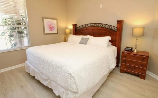 Vista Cay Getaway 3 Bedroom Condo by Redawning