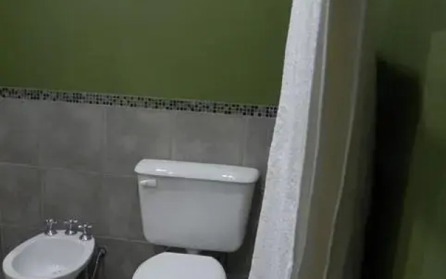Puerto Inn