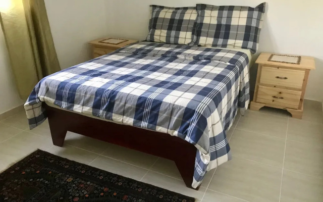 Relais Villa Margarita