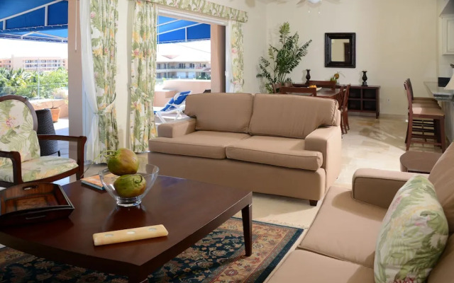 Porto Bello Gran Marina by GuruHotel
