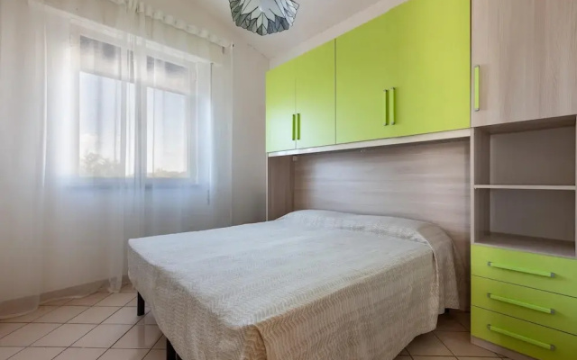 2690 Villetta Lea by Barbarhouse